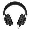 Spirit of Gamer MIC-XH600 7.1 fekete gamer headset