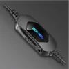 Kép 11/38 - Spirit of Gamer MIC-XH600 7.1 fekete gamer headset