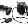 Kép 12/38 - Spirit of Gamer MIC-XH600 7.1 fekete gamer headset