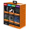 Kép 16/38 - Spirit of Gamer MIC-XH600 7.1 fekete gamer headset