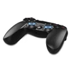 Kép 10/17 - Spirit of Gamer XGP PS4/PS3 fekete-kék Bluetooth vezeték nélküli kontroller
