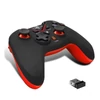 Kép 8/19 - Spirit of Gamer XGP WIRELESS fekete-piros vezeték nélküli kontroller