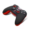 Kép 9/19 - Spirit of Gamer XGP WIRELESS fekete-piros vezeték nélküli kontroller