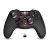 Kép 11/19 - Spirit of Gamer XGP WIRELESS fekete-piros vezeték nélküli kontroller
