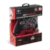 Kép 12/19 - Spirit of Gamer XGP WIRELESS fekete-piros vezeték nélküli kontroller