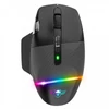Kép 12/24 - Spirit of Gamer XPERT-M800 10 000DPI vezeték nélküli fekete gamer egér
