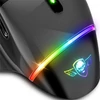 Kép 14/24 - Spirit of Gamer XPERT-M800 10 000DPI vezeték nélküli fekete gamer egér
