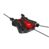 Kép 13/18 - Spirit of Gamer SOG-CONV2 Nintendo/PS4/PS3/Xbox One egér/billentyűzet konzol adapter