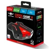Kép 14/18 - Spirit of Gamer SOG-CONV2 Nintendo/PS4/PS3/Xbox One egér/billentyűzet konzol adapter