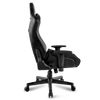 Kép 3/19 - Spirit Of Gamer Crusader Gaming Chair Black