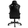 Kép 4/19 - Spirit Of Gamer Crusader Gaming Chair Black