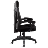 Kép 5/12 - Spirit Of Gamer Hellcat Gaming Chair Black