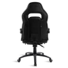 Kép 4/15 - Spirit Of Gamer Mustang Gaming Chair Black