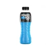 Kép 5/5 - Sportital POWERADE Mountain Blast 0,5L DRS