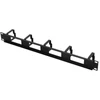 Stalflex CO19-1U-TB-B 19