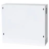 Stalflex CR19-2U-130-W 19