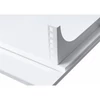 Stalflex CR19-2U-130-W 19