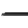 Kép 5/5 - Stalflex RP19-1U-B 19" 1U fekete takaró panel
