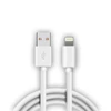 Kép 1/2 - Stansson 1m Lightning kábel