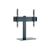 Kép 2/6 - Stansson WM-3770 37"-70" asztali TV állvány