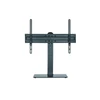Kép 4/6 - Stansson WM-3770 37"-70" asztali TV állvány