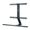 Kép 5/7 - Stansson WM-3775 37"-75" asztali TV állvány