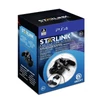Kép 1/2 - Starlink Battle For Atlas Mount Coop Pack PS4 kiegészítő csomag