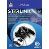 Kép 2/2 - Starlink Battle For Atlas Mount Coop Pack PS4 kiegészítő csomag