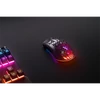 Kép 3/10 - SteelSeries Aerox 3 (2022) Onyx wireless fekete optikai gamer egér