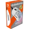 Kép 5/9 - SteelSeries Aerox 3 (2022) Snow fehér optikai gamer egér