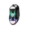 Kép 6/14 - SteelSeries Aerox 9 vezetél nélküli gamer egér
