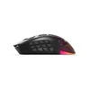 Kép 7/14 - SteelSeries Aerox 9 vezetél nélküli gamer egér