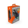 Kép 9/14 - SteelSeries Aerox 9 vezetél nélküli gamer egér