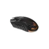 Kép 5/14 - SteelSeries Aerox 9 vezetél nélküli gamer egér