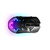 Kép 8/14 - SteelSeries Aerox 9 vezetél nélküli gamer egér