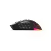 Kép 11/14 - SteelSeries Aerox 9 vezetél nélküli gamer egér