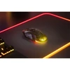 Kép 13/14 - SteelSeries Aerox 9 vezetél nélküli gamer egér