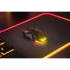 Kép 14/14 - SteelSeries Aerox 9 vezetél nélküli gamer egér