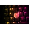 Kép 3/11 - SteelSeries Apex 3 TKL UK fekete gamer billentyűzet