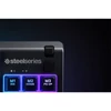 Kép 4/11 - SteelSeries Apex 3 TKL UK fekete gamer billentyűzet