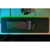 Kép 6/11 - SteelSeries Apex 3 TKL UK fekete gamer billentyűzet