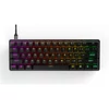 Kép 2/9 - SteelSeries Apex Pro Mini UK fekete gamer billentyűzet
