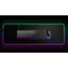 Kép 5/9 - SteelSeries Apex Pro Mini UK fekete gamer billentyűzet