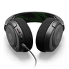 Kép 7/8 - Steelseries Arctis Nova 1X Headset Black