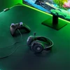 Kép 8/8 - Steelseries Arctis Nova 1X Headset Black