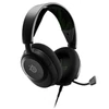 Kép 5/8 - Steelseries Arctis Nova 1X Headset Black