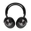 Kép 3/18 - SteelSeries Arctis Nova Pro Wireless X fekete gamer headset