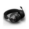Kép 4/18 - SteelSeries Arctis Nova Pro Wireless X fekete gamer headset