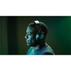 Kép 5/18 - SteelSeries Arctis Nova Pro Wireless X fekete gamer headset