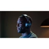 Steelseries Arctis Nova Pro Headset Black